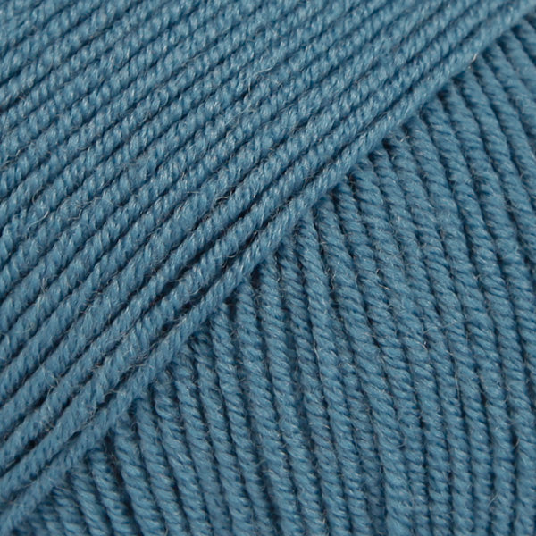 DROPS Baby Merino