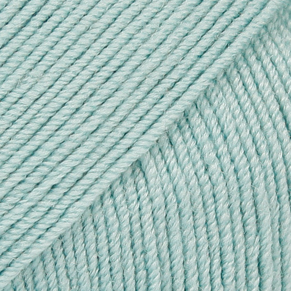 DROPS Baby Merino