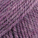 DROPS Nepal 4434, violeta