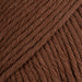 DROPS Paris castanho 44