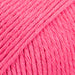 DROPS Cotton Light 45, Rosa flamingo