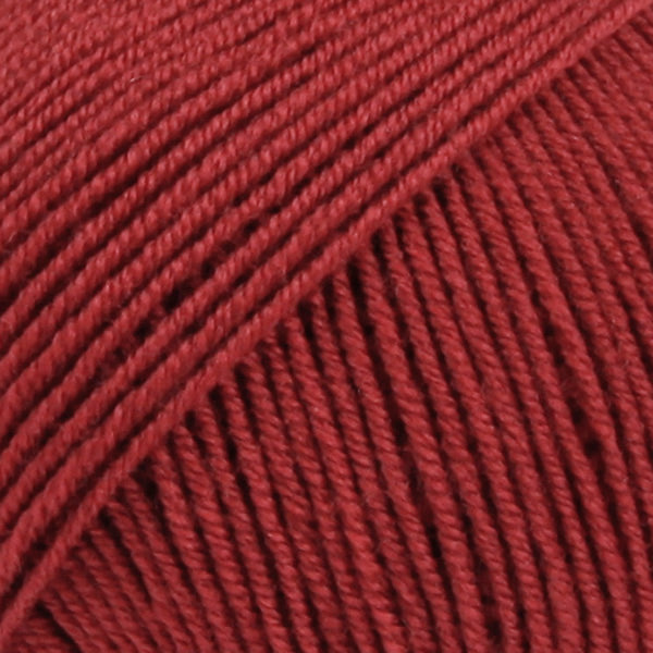 DROPS Baby Merino