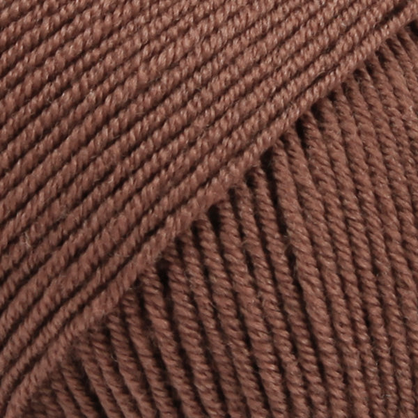DROPS Baby Merino