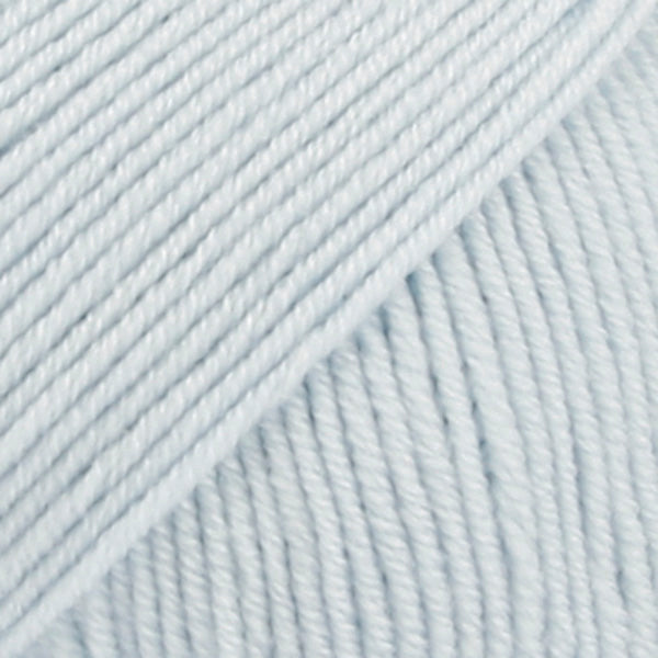 DROPS Baby Merino