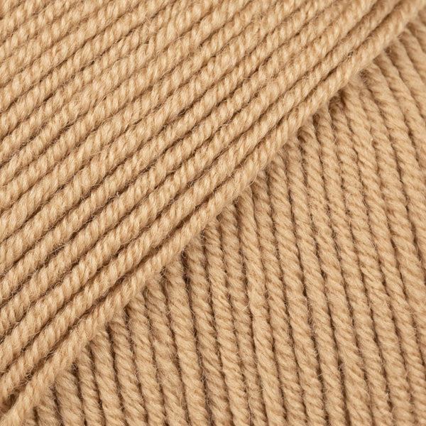 DROPS Baby Merino