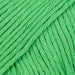 DROPS Paris verde papagaio 72