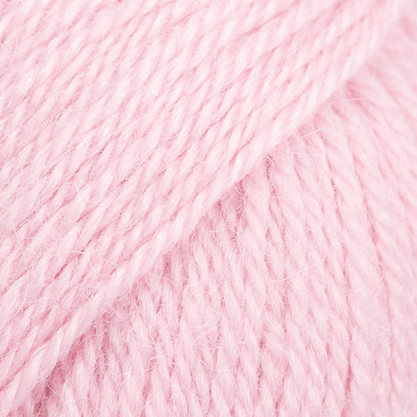 DROPS Alpaca 