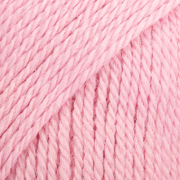 DROPS Alpaca 