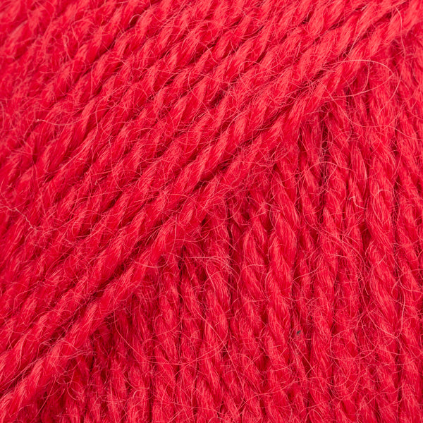DROPS Alpaca 