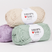 DROPS Loves You 8
