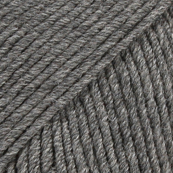 DROPS Merino Extra Fine
