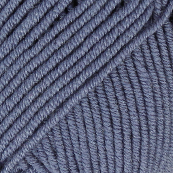 DROPS Merino Extra Fine