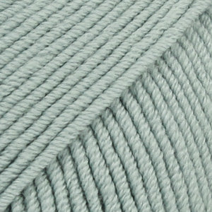 DROPS Merino Extra Fine