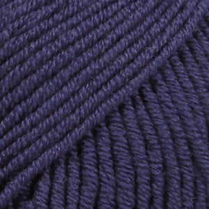 DROPS Merino Extra Fine