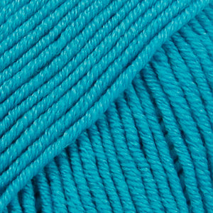 DROPS Merino Extra Fine