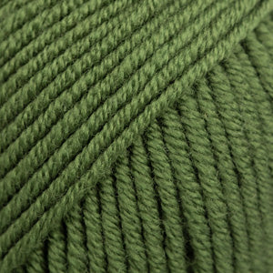 DROPS Merino Extra Fine