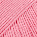 DROPS Safran 02 rosa