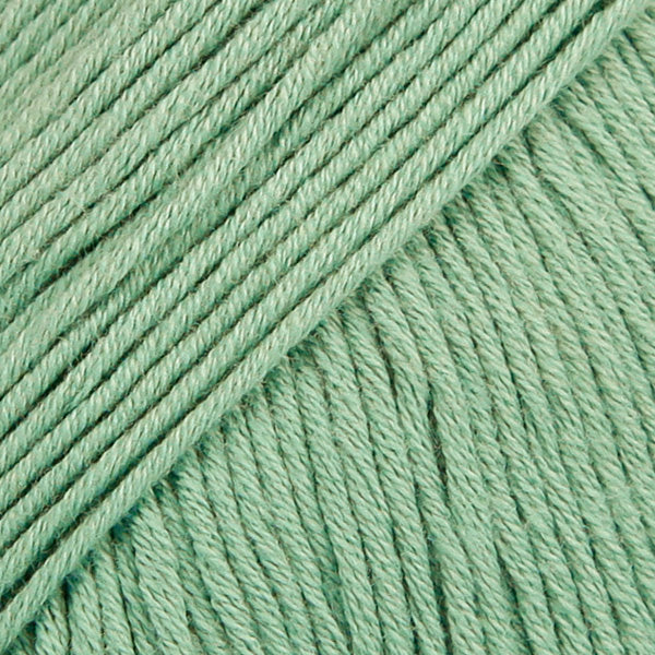 DROPS Safran 04 verde salva