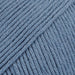 DROPS Safran 06 azul denim