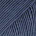 DROPS Safran 09 azul marinho