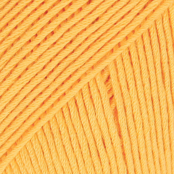 DROPS Safran 11 raio de sol
