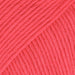 DROPS Safran 13 framboesa