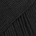 DROPS Safran 16 preto