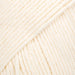 DROPS Safran 18 natural