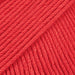 DROPS Safran 19 vermelho