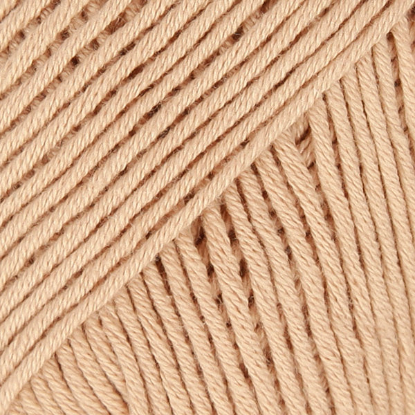 DROPS Safran 21 camel
