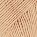 DROPS Safran 21 camel