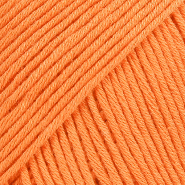 DROPS Safran 28 laranja