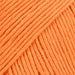 DROPS Safran 28 laranja
