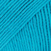 DROPS Safran 30 turquesa