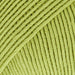 DROPS Safran 31 verde maçã