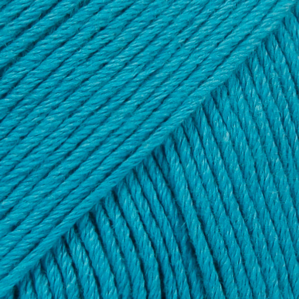 DROPS Safran 51 petróleo