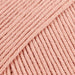 DROPS Safran 56 rosa do deserto