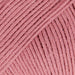 DROPS Safran 57 malva