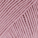 DROPS Safran 58 ametista