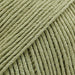 DROPS Safran 60 verde musgo