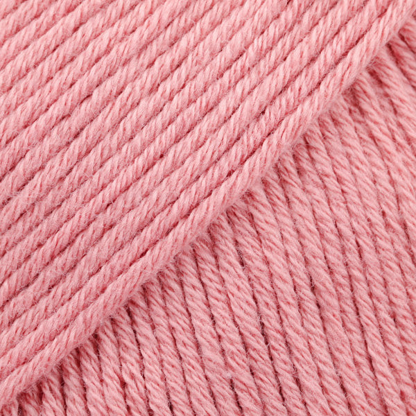 DROPS Safran 69 blush