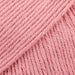 DROPS Safran 69 blush