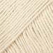 DROPS Safran 71 marzipan