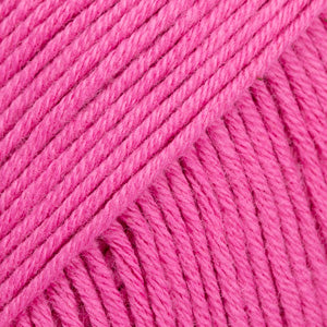 DROPS Safran 75, magenta
