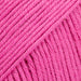 DROPS Safran 75, magenta