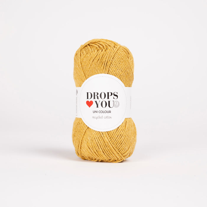 DROPS Loves You 9