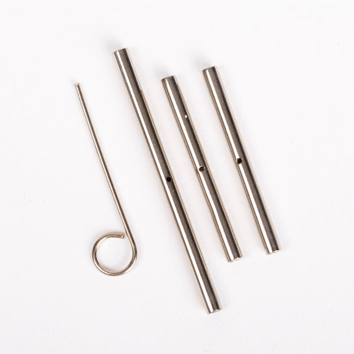 Conector de cabo